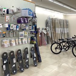 Waldyn Liquidators