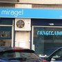 Photo of Miragel Congelados