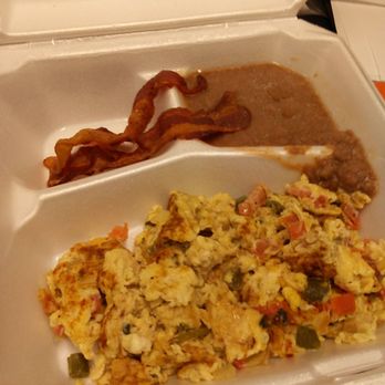 El Original Asadero - Huevos la Mexicana Plate - opted out of complementary tortillas - cutting back on carbs - Mexican Near Me - San Antonio, Texas El Original Asadero - Huevos la Mexicana Plate - opted out of complementary tortillas - cutting back on carbs - Mexican Near Me - San Antonio, Texas