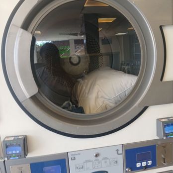 Quality Wash - Clothes sitting in the dryer for over 45 mins - Dry Cleaning Near Me - La Mesa, California Quality Wash - Clothes sitting in the dryer for over 45 mins - Dry Cleaning Near Me - La Mesa, California