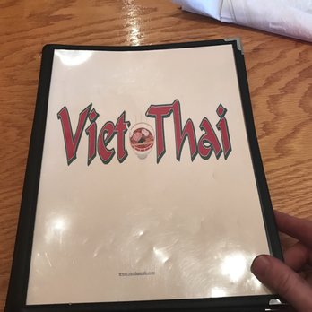 Viet Thai Cafe - Thai Near Me - Orlando, Florida Viet Thai Cafe - Thai Near Me - Orlando, Florida