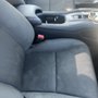 Photo of Monster Clarity Auto Spa