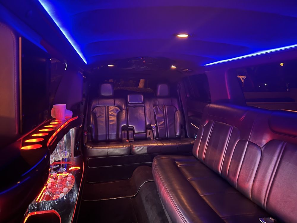 E&R TRANSPORTATION INC Updated August 2024 108 Photos & 26 Reviews