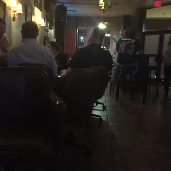 Oscar's Pub - Pubs Near Me - Fort Worth, Texas