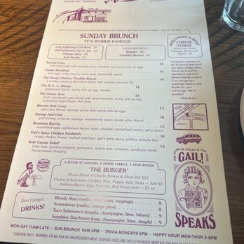 The Overpass Merchant - Gastropubs Near Me - Baton Rouge, Louisiana The Overpass Merchant - Gastropubs Near Me - Baton Rouge, Louisiana