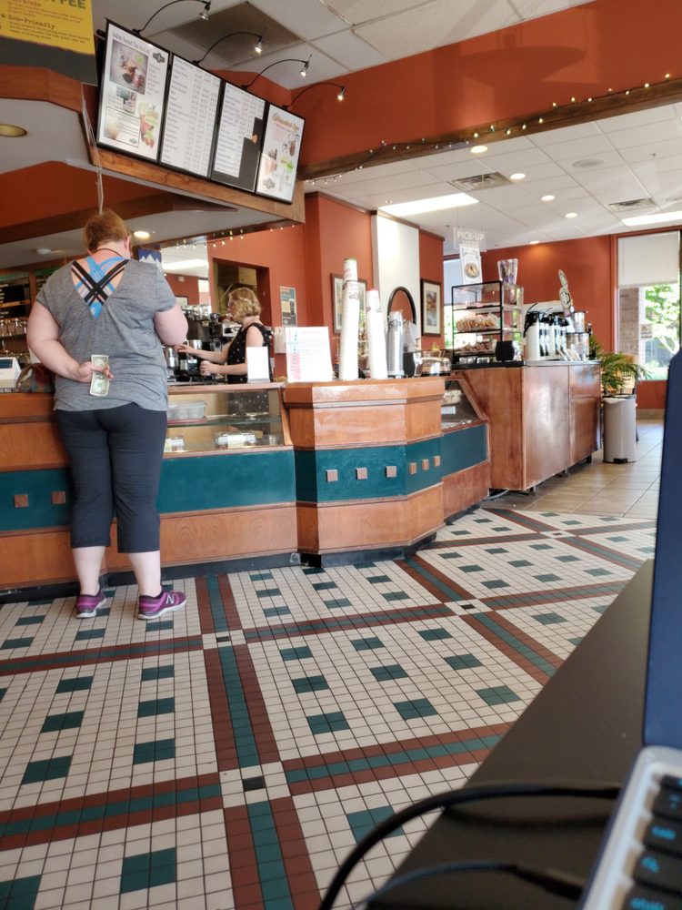 STEEP & BREW WEST 48 Photos & 42 Reviews 6656 Odana Rd, Madison, Wisconsin Coffee & Tea