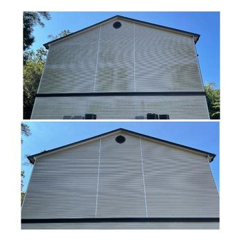 Iron City Power Washing - Pressure Washers Near Me Iron City Power Washing - Pressure Washers Near Me