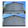 Photo of Iron City Power Washing
