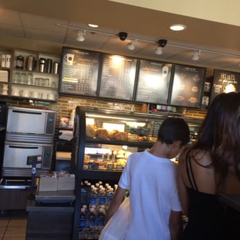 Starbucks - Coffee & Tea Near Me - Rancho Cucamonga, California Starbucks - Coffee & Tea Near Me - Rancho Cucamonga, California
