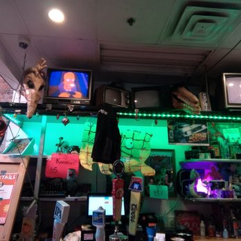 The Max Retropub - Pubs Near Me - Tulsa, Oklahoma The Max Retropub - Pubs Near Me - Tulsa, Oklahoma
