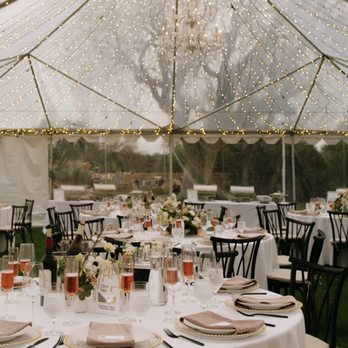 KB Events - Wedding Planning Near Me - Santa Barbara, California KB Events - Wedding Planning Near Me - Santa Barbara, California