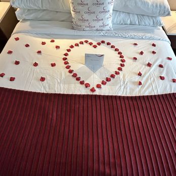 Corque Hotel - Hotels Near Me - Solvang, California Corque Hotel - Hotels Near Me - Solvang, California