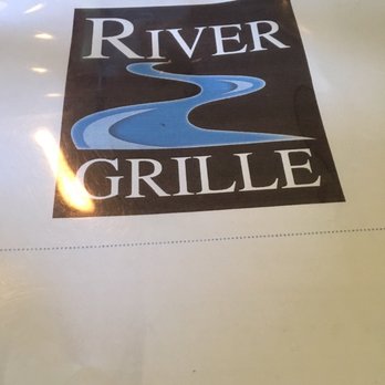 River Grille - American Near Me - Chatham, New Jersey River Grille - American Near Me - Chatham, New Jersey