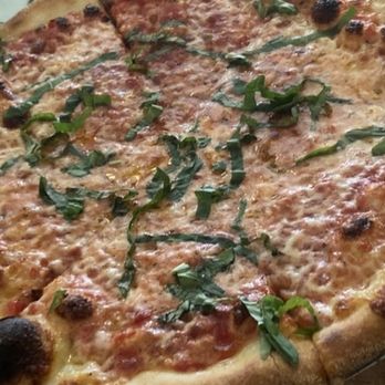 Pie Punks - Pizza Near Me - San Francisco, California Pie Punks - Pizza Near Me - San Francisco, California