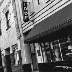 City of Yreka