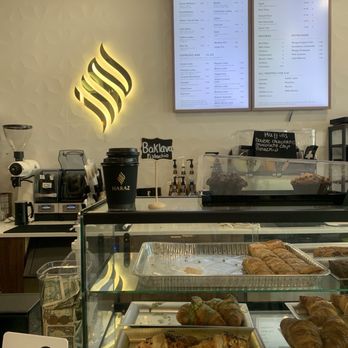 Haraz Coffee House Orlando - Coffee & Tea Near Me - Orlando, Florida Haraz Coffee House Orlando - Coffee & Tea Near Me - Orlando, Florida