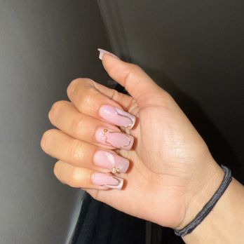 Delite Nails And Spa - Nail Salons Near Me - South Gate, California Delite Nails And Spa - Nail Salons Near Me - South Gate, California
