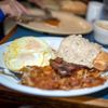 Pork Store Cafe gift card