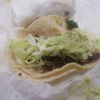 King Torta - The carne asada taco. - Mexican Near Me - Los Angeles, California King Torta - The carne asada taco. - Mexican Near Me - Los Angeles, California