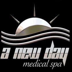 A New Day Spa - A New Day Spa