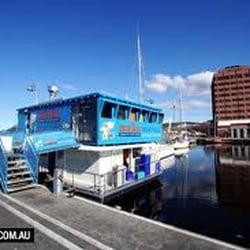 Mako Seafood & Takeaway