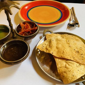 Delhi Diner - Complimentary Food - Indian Near Me - Albany, California Delhi Diner - Complimentary Food - Indian Near Me - Albany, California