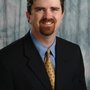 Photo of Doster Chiropractic, PC