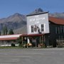 Photo of The Bear Bottom Inn