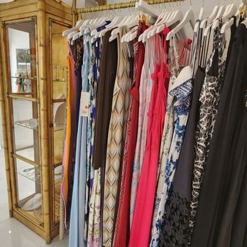Jessie Boutique - Accessories Near Me - Boca Raton, Florida Jessie Boutique - Accessories Near Me - Boca Raton, Florida
