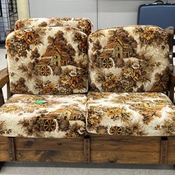 America’s Thrift Store