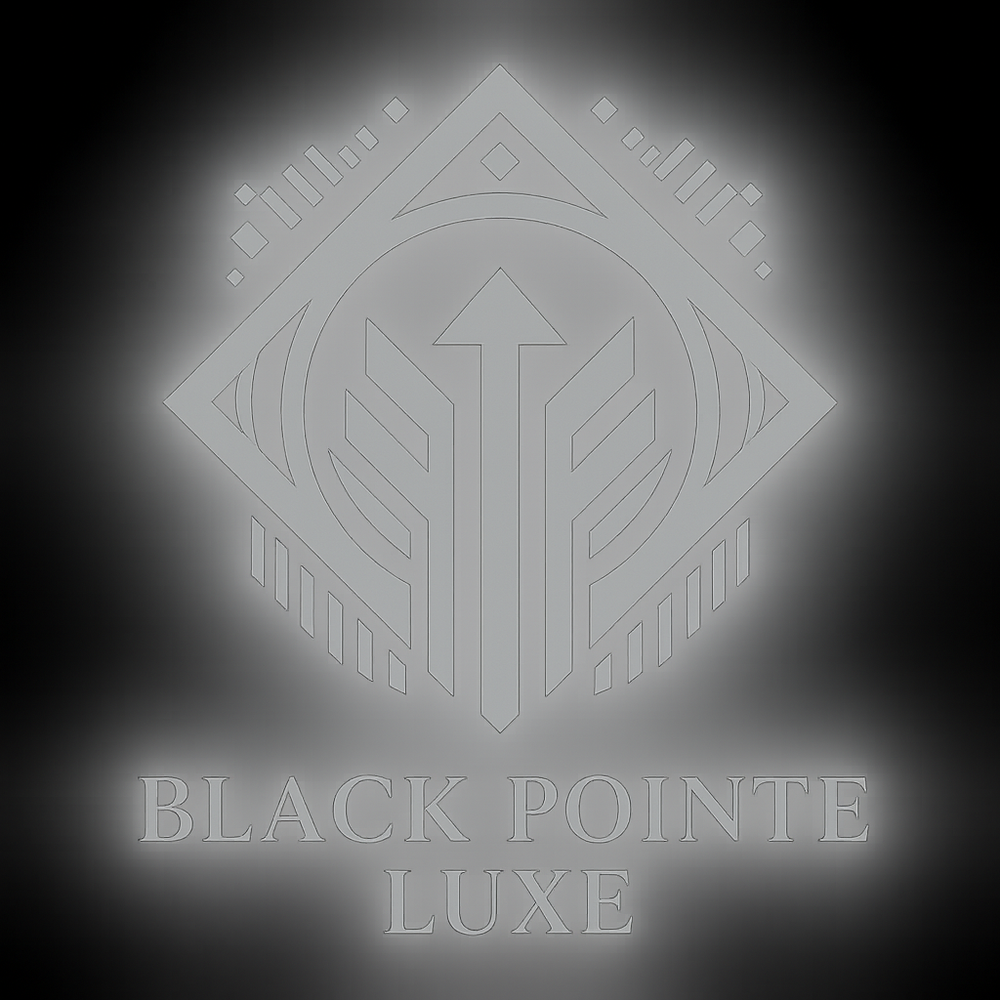 Black Pointe Luxe - property management company in Casper, WY