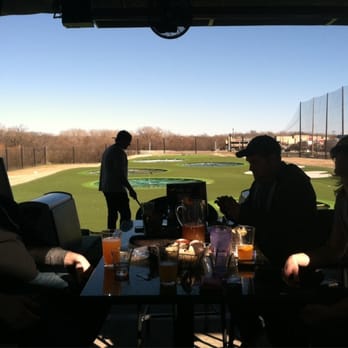 Topgolf - Golf Near Me - Dallas, Texas Topgolf - Golf Near Me - Dallas, Texas