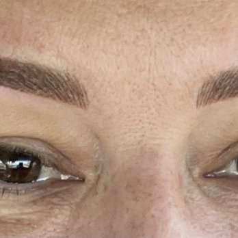 Seductive Beauty & Ink - Permanent Makeup Near Me - Buckeye, Arizona Seductive Beauty & Ink - Permanent Makeup Near Me - Buckeye, Arizona
