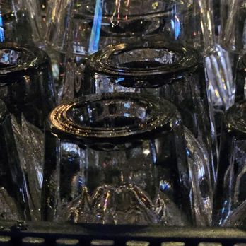 Silver Dollar - Dive Bars Near Me - Chula Vista, California Silver Dollar - Dive Bars Near Me - Chula Vista, California