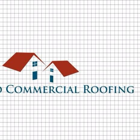 Slide of Certified Commercial Roofing