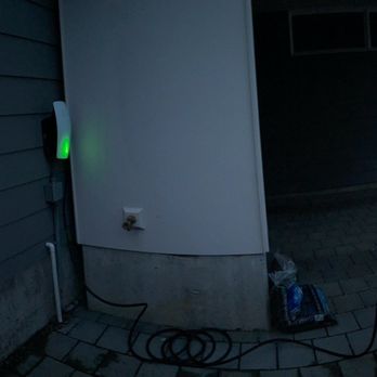 EV Guys - Electricians Near Me EV Guys - Electricians Near Me