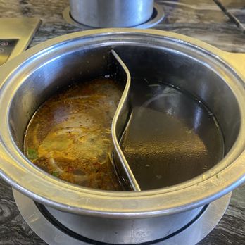 98 Shabu+Grill Seafood AYCE - Broths - Hot Pot Near Me - Westminster, California