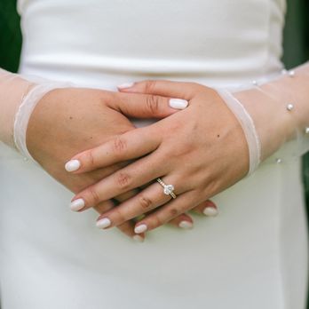 Michelle Chan Photography - Session Photography Near Me
