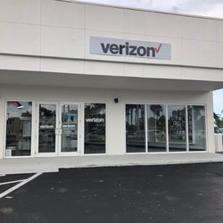Verizon