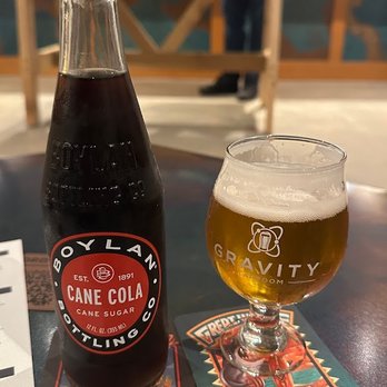 Gravity Taproom - Beer Bar Near Me - Orlando, Florida Gravity Taproom - Beer Bar Near Me - Orlando, Florida