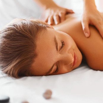 Myrtle Beach Massage and Wellness - Lose yourself in Luxury with a Coconut Surrender Massage at a small personal massage studio. - Massage Therapy Near Me - Myrtle Beach, South Carolina Myrtle Beach Massage and Wellness - Lose yourself in Luxury with a Coconut Surrender Massage at a small personal massage studio. - Massage Therapy Near Me - Myrtle Beach, South Carolina