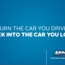 Maaco Collision Repair & Auto Painting