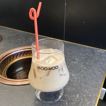 MooMoo Hot Pot - Hot Pot Near Me - Irvine, California MooMoo Hot Pot - Hot Pot Near Me - Irvine, California