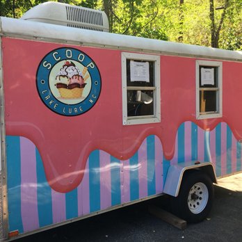 Scoop Ice Cream - Ice Cream & Frozen Yogurt Near Me - Lake Lure, North Carolina Scoop Ice Cream - Ice Cream & Frozen Yogurt Near Me - Lake Lure, North Carolina