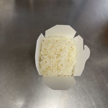 Hong Kong - White Rice - Chinese Near Me - Steubenville, Ohio Hong Kong - White Rice - Chinese Near Me - Steubenville, Ohio