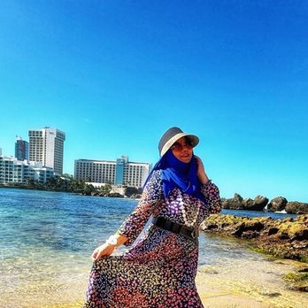 Condado Beach - Beaches Near Me - San Juan, Puerto Rico
