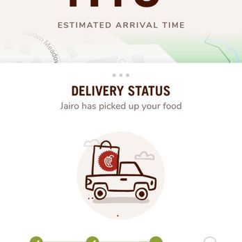 Chipotle Mexican Grill - Mexican Near Me - Germantown, Maryland Chipotle Mexican Grill - Mexican Near Me - Germantown, Maryland