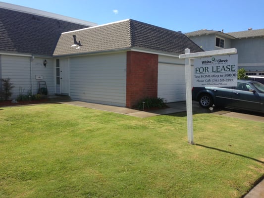 Free Rental Analysis - Request An On-Demand Rental Report Free Rental Analysis - Request An On-Demand Rental Report