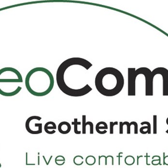 Bratcher Heating & Air Conditioning - Heating & Air Conditioning/HVAC Near Me - Champaign, Illinois