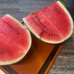 Skipper Farms - Watermelon